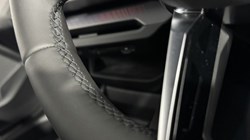 BMW 1 SERIES 120 M Sport Pro 5dr Step Auto 5503897
