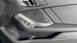 BMW 1 SERIES 120 M Sport Pro 5dr Step Auto 5503914