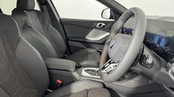 BMW 1 SERIES 120 M Sport Pro 5dr Step Auto 5503909