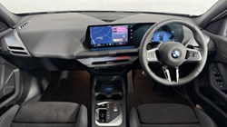 BMW 1 SERIES 120 M Sport Pro 5dr Step Auto 5503926