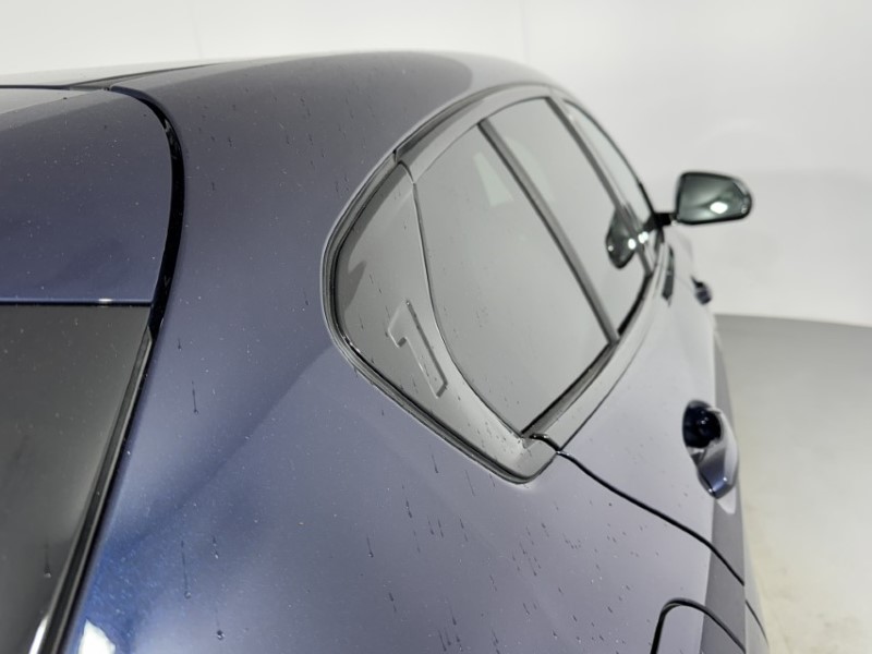  BMW 1 SERIES 120 M Sport Pro 5dr Step Auto 5503917