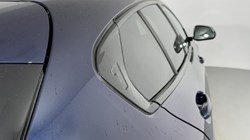 BMW 1 SERIES 120 M Sport Pro 5dr Step Auto 5503917