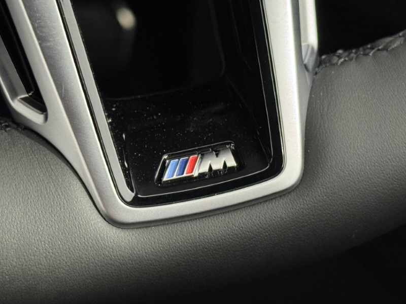  BMW 1 SERIES 120 M Sport Pro 5dr Step Auto 5503896