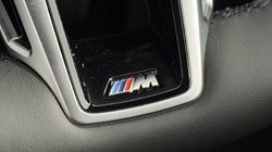 BMW 1 SERIES 120 M Sport Pro 5dr Step Auto 5503896