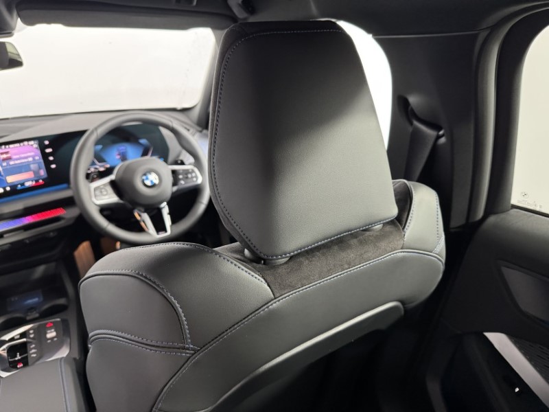  BMW 1 SERIES 120 M Sport Pro 5dr Step Auto 5503925