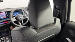 BMW 1 SERIES 120 M Sport Pro 5dr Step Auto 5503925