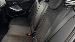 BMW 1 SERIES 120 M Sport Pro 5dr Step Auto 5503924