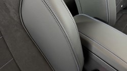 BMW 1 SERIES 120 M Sport Pro 5dr Step Auto 5503912