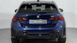 BMW 1 SERIES 120 M Sport Pro 5dr Step Auto 5503923