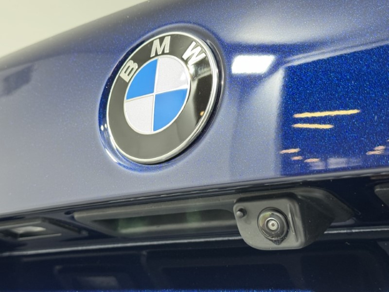  BMW 1 SERIES 120 M Sport Pro 5dr Step Auto 5503921