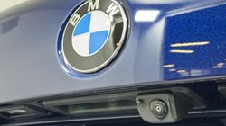 BMW 1 SERIES 120 M Sport Pro 5dr Step Auto 5503921