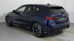 BMW 1 SERIES 120 M Sport Pro 5dr Step Auto 5503931