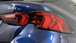 BMW 1 SERIES 120 M Sport Pro 5dr Step Auto 5503919