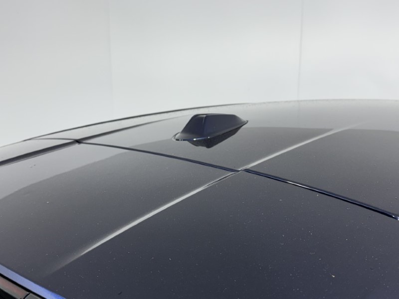  BMW 1 SERIES 120 M Sport Pro 5dr Step Auto 5503918
