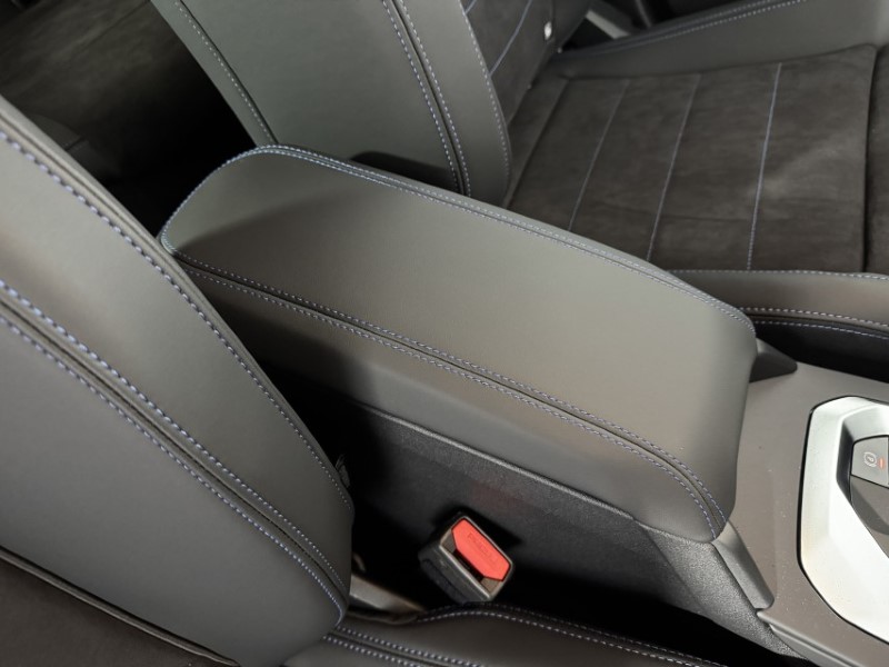  BMW 1 SERIES 120 M Sport Pro 5dr Step Auto 5503913