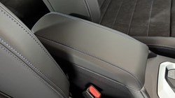 BMW 1 SERIES 120 M Sport Pro 5dr Step Auto 5503913