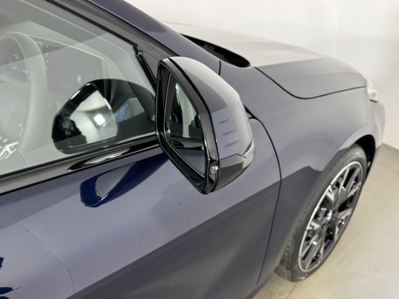  BMW 1 SERIES 120 M Sport Pro 5dr Step Auto 5503915