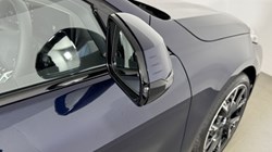 BMW 1 SERIES 120 M Sport Pro 5dr Step Auto 5503915