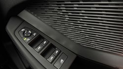 BMW 1 SERIES 120 M Sport 5dr Step Auto 5502401
