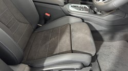 BMW 1 SERIES 120 M Sport 5dr Step Auto 5502419