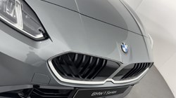 BMW 1 SERIES 120 M Sport 5dr Step Auto 5502424