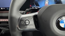 BMW 1 SERIES 120 M Sport 5dr Step Auto 5502395
