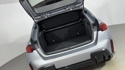 BMW 1 SERIES 120 M Sport 5dr Step Auto 5502432