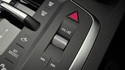 BMW 1 SERIES 120 M Sport 5dr Step Auto 5502405