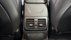 BMW 1 SERIES 120 M Sport 5dr Step Auto 5502437