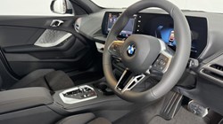 BMW 1 SERIES 120 M Sport 5dr Step Auto 5502418
