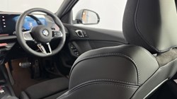 BMW 1 SERIES 120 M Sport 5dr Step Auto 5502438