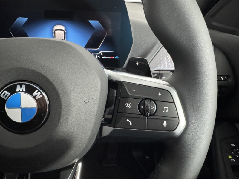  BMW 1 SERIES 120 M Sport 5dr Step Auto 5502396