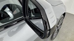 BMW 1 SERIES 120 M Sport 5dr Step Auto 5502421
