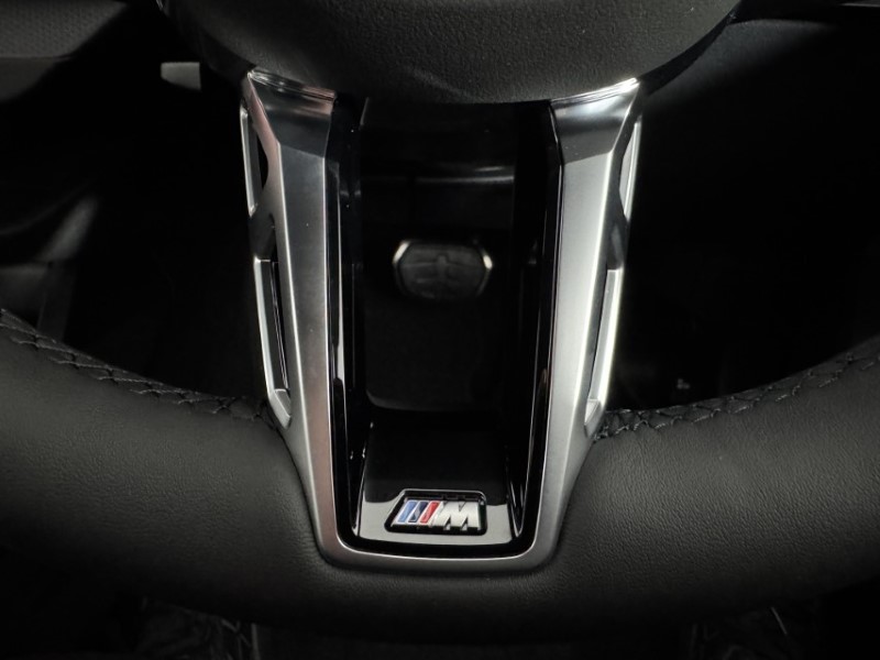  BMW 1 SERIES 120 M Sport 5dr Step Auto 5502397
