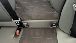 BMW 1 SERIES 120 M Sport 5dr Step Auto 5502434
