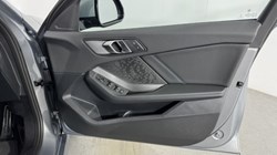 BMW 1 SERIES 120 M Sport 5dr Step Auto 5502420