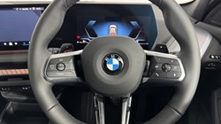 BMW 1 SERIES 120 M Sport 5dr Step Auto 5502394
