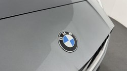 BMW 1 SERIES 120 M Sport 5dr Step Auto 5502423