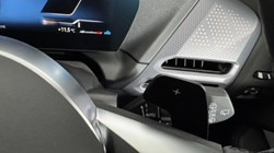 BMW 1 SERIES 120 M Sport 5dr Step Auto 5502399