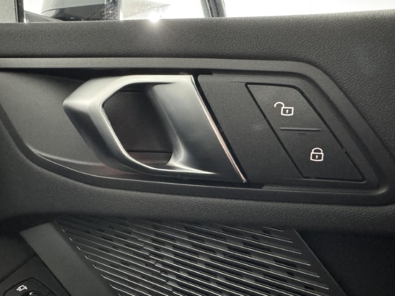  BMW 1 SERIES 120 M Sport 5dr Step Auto 5502400