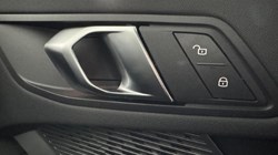 BMW 1 SERIES 120 M Sport 5dr Step Auto 5502400