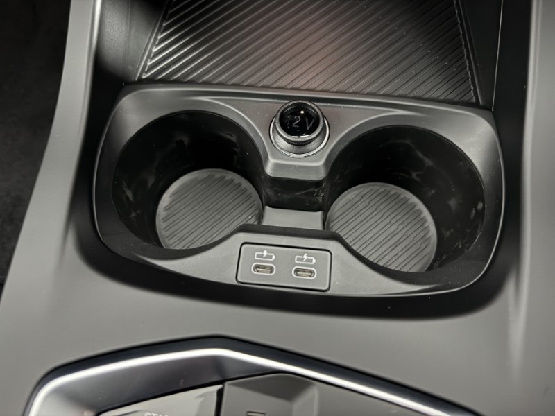  BMW 1 SERIES 120 M Sport 5dr Step Auto 5502406