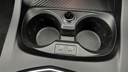 BMW 1 SERIES 120 M Sport 5dr Step Auto 5502406