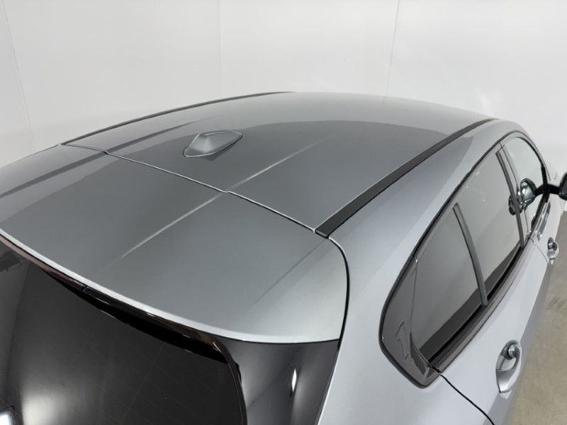  BMW 1 SERIES 120 M Sport 5dr Step Auto 5502426