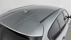 BMW 1 SERIES 120 M Sport 5dr Step Auto 5502426