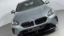 BMW 1 SERIES 120 M Sport 5dr Step Auto 5502444