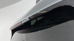 BMW 1 SERIES 120 M Sport 5dr Step Auto 5502427