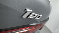 BMW 1 SERIES 120 M Sport 5dr Step Auto 5502428