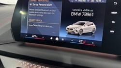 BMW 1 SERIES 120 M Sport 5dr Step Auto 5502414
