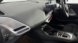 BMW 1 SERIES 120 M Sport 5dr Step Auto 5502441
